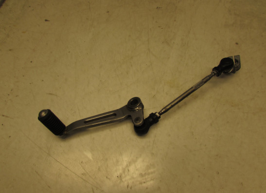 Schalthebel Kawasaki Z 1000