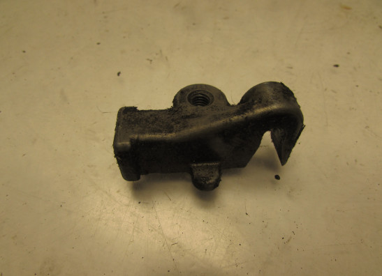 Zadel Honda ST 1100 Pan European