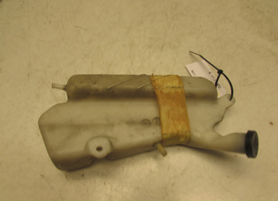 Kuhlflussigkeitsbehälter Suzuki GSX R 1100