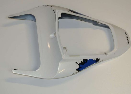 Achterkuipdeel Honda CBR 600 RR
