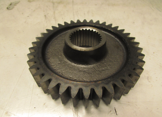 Motorblock Sonstiges Honda VF 700  750 F