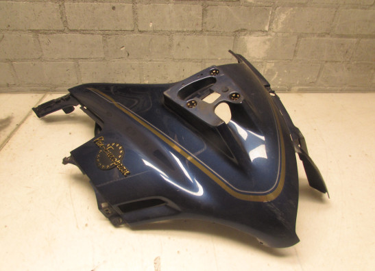 Frontverkleidung rechts Honda ST 1100 Pan European