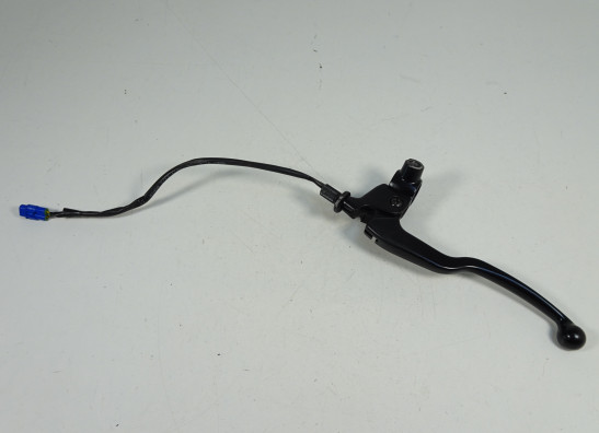 Lever handle clutch KTM 125 Duke