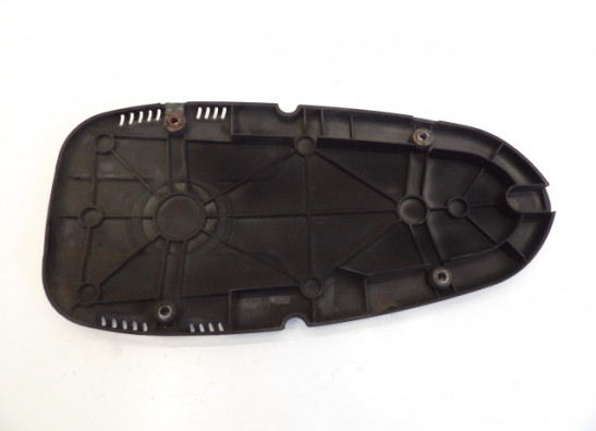 Engine cover BMW R 1100  1150 RS