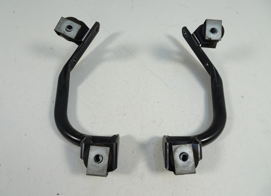 Frame body parts BMW R 1200 RT