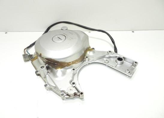 Dynamo Yamaha TDM