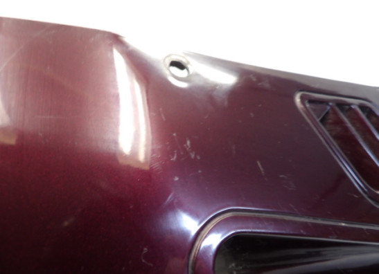 Linker zijkuip Kawasaki GTR 1000