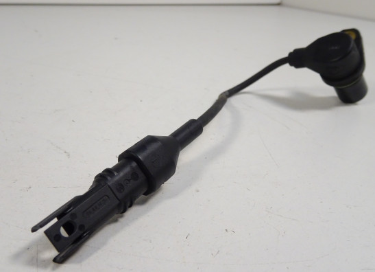 Nockenwelle BMW K 1200 GT