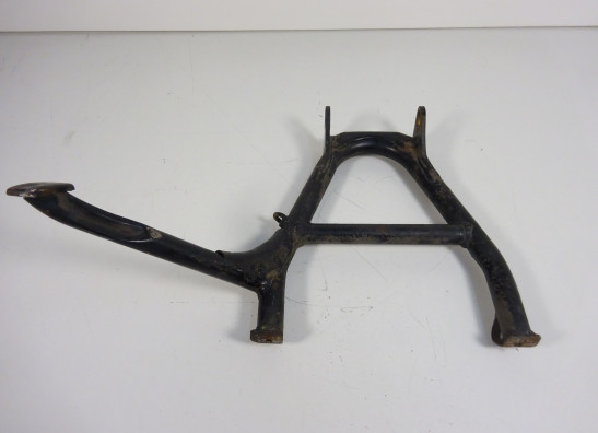 Standaard Honda CBR 1100 XX