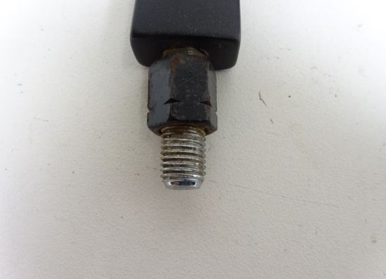 Spiegel rechts Yamaha Overige Yamaha