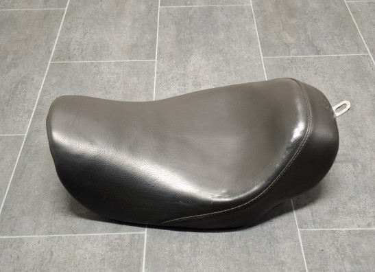 Zadel Harley Davidson FXD Dyna Super Glide