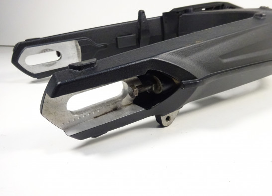 Swingarm Triumph Tiger 800