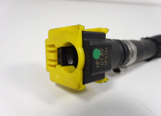 Benzinschlauch Aprilia Tuono 660