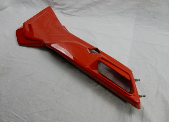 Cowl left small Moto Guzzi Le Mans 1000