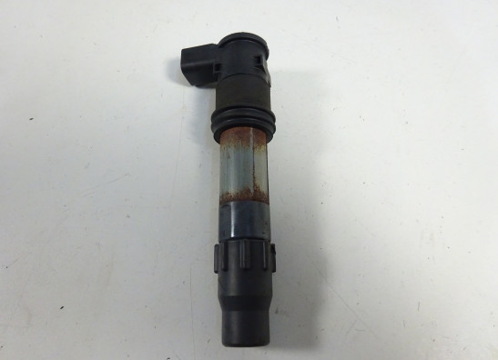 Zundspule Suzuki GSR 750