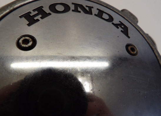 Generator cover Honda VT 1100