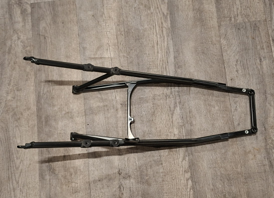 Achtersubframe BMW R 1250 GS