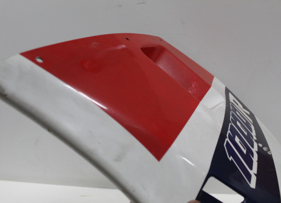 Linker zijkuip Honda VF 1000 R