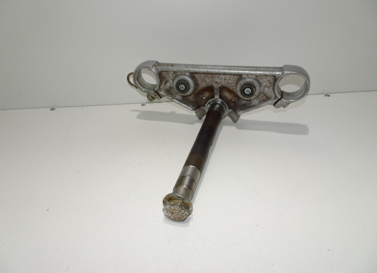 Gabelbrucke Unten Kawasaki VN 800