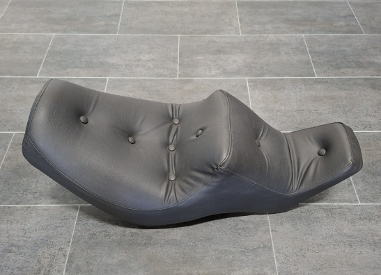 Sitzbank Kawasaki VN 700  750