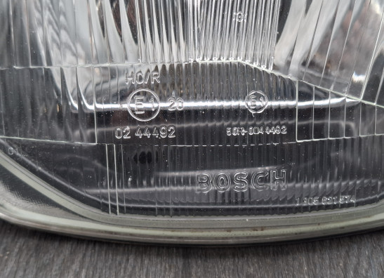 Koplamp BMW R 1100 RT