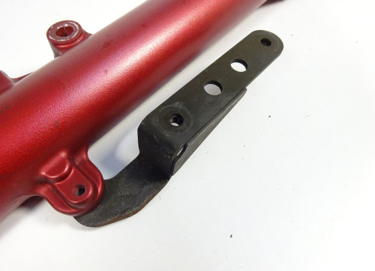 Voorpoot rechts compleet Kawasaki ER 6