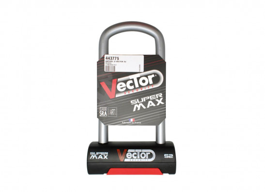 Slotenset BMW R 1200 GS Adventure