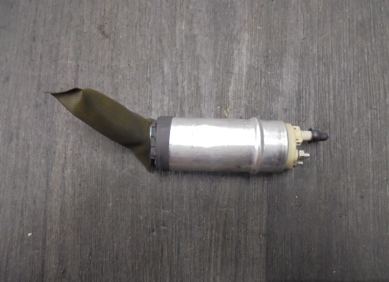 Brandstofpomp BMW R 1200 C Montauk 2003-2005