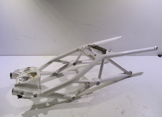 Achtersubframe KTM 1290 Super duke