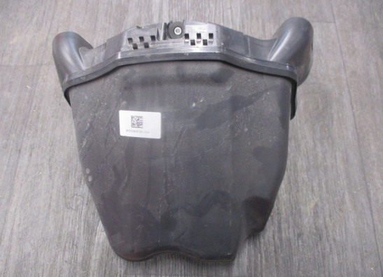 Luchtfilterhuis BMW F 850 GS 2018-2020