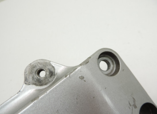 Frame body parts Honda CB 600 F