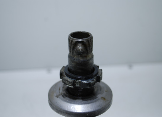 Steering stem Yamaha XJ 600 Diversion