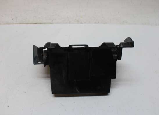 CDI ECU unit Honda X-adventure 750