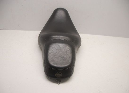 Zadel Harley Davidson Dyna