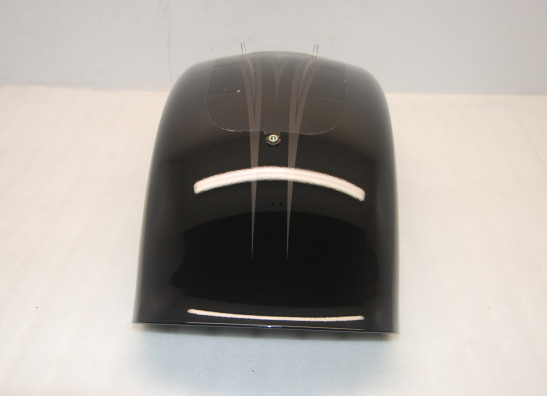 Achterspatbord Harley Davidson Softtail