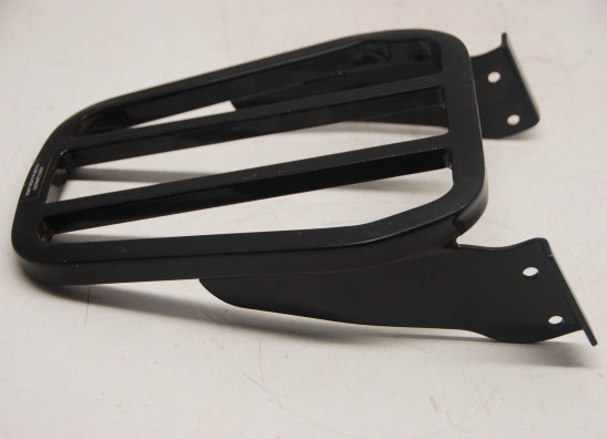 Gepacktrager Harley Davidson Custom universal other