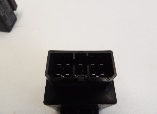 Relais Yamaha XJ 600 Diversion