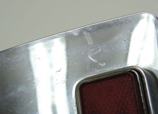 Bordwerkzeug Yamaha XV 750 Virago