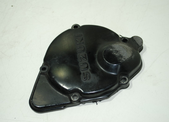 Motorblockdeckel Suzuki GSX F 1100