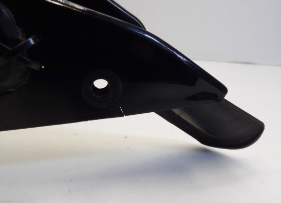 Frontverkleidung kanzel Yamaha FZR 600