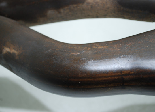 Downpipes BMW K 1200 R 