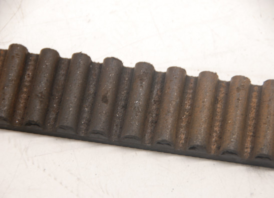 Kette Harley Davidson Custom universal other