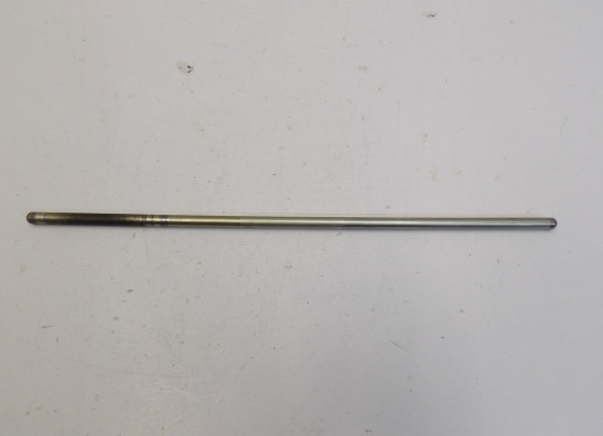 Clutch Honda VFR 750