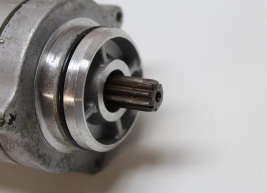 Startmotor Honda RVF 750 R - RC45