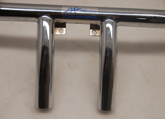 Stuur Harley Davidson VROD VRSC