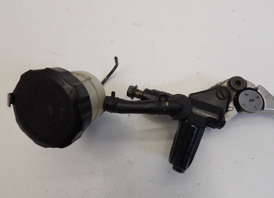 Front brake master cylinder  Yamaha FZR 1000