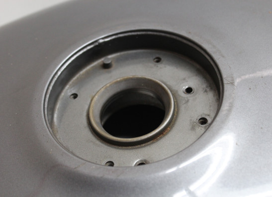 Fuel tank Suzuki GSX R 750