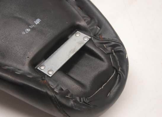 Zadel Harley Davidson Sportster