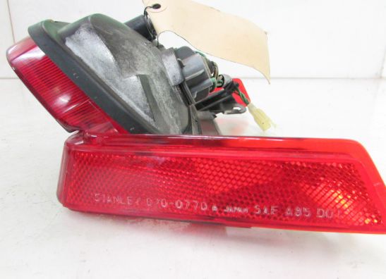 Achterlicht Honda VFR 750