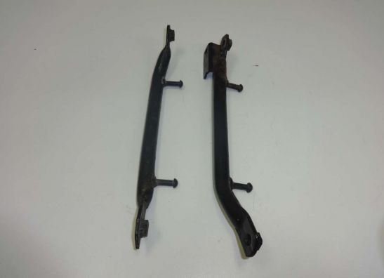 Frame body parts Kawasaki ZZR 600